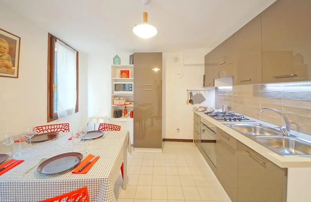 425 Elettra San Marco-1