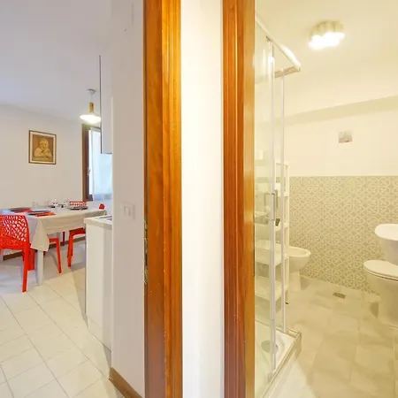 425 Elettra San Marco-3